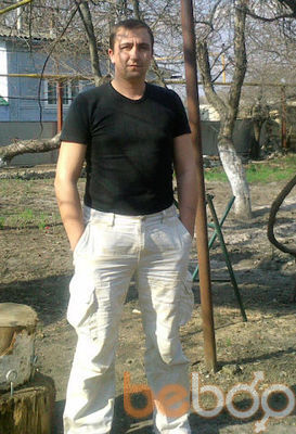  ,   Dan, 45 ,     , c 