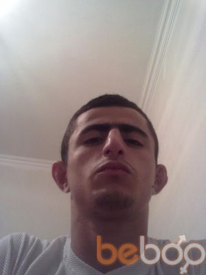  ,   Nasimi, 32 ,  