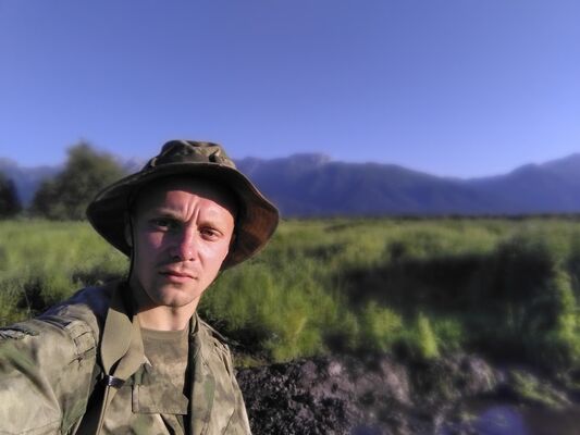  ,   , 33 ,   