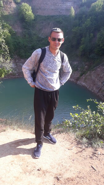  ,   , 45 ,     , c 