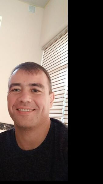  ,   , 48 ,   