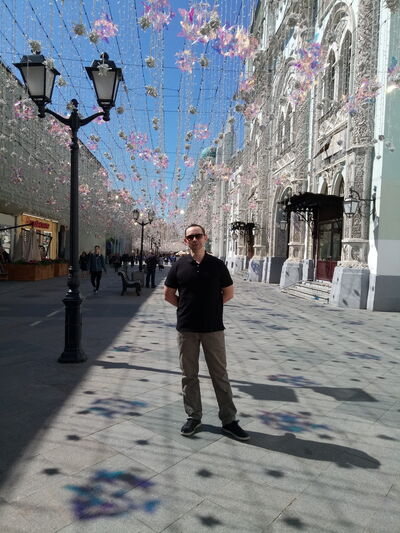  ,   Neil, 39 ,   ,   , c 