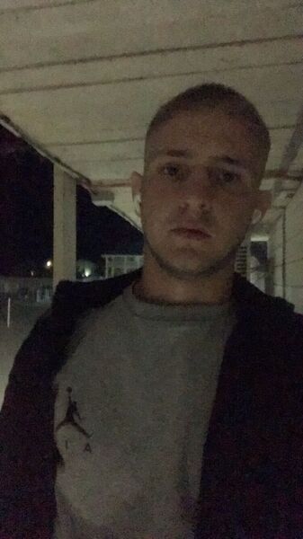  ,   ϸ, 23 ,   ,   , c , 
