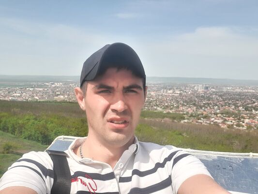  ,   , 29 ,   , 