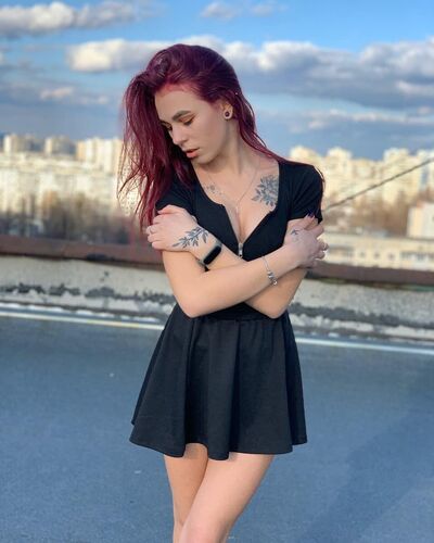  ,   , 25 ,  