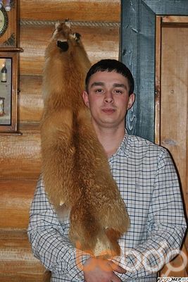  ,   Ignat_sss, 38 ,   ,   , c 