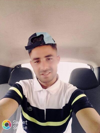  Algiers,   Mohamed, 28 ,   ,   , c 