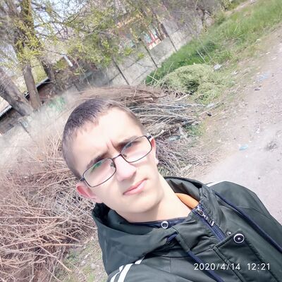  ,   , 24 ,  