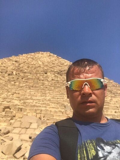  ,   Roman, 42 ,     , c 