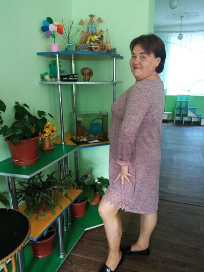  ,   , 42 ,   c , 