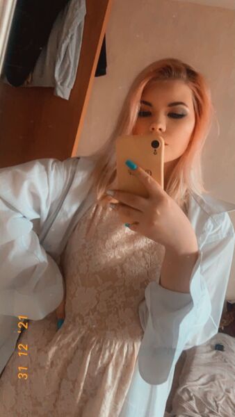  ,   , 23 ,   ,   , 