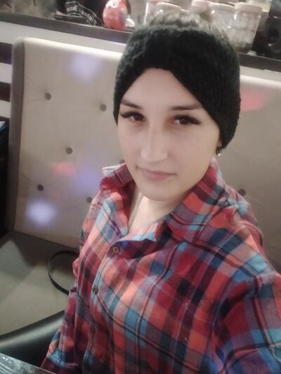  -,   , 29 ,     , c , 