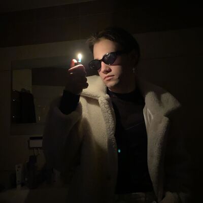  ,   , 21 ,  