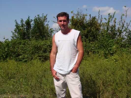  ,   David, 40 ,   ,   