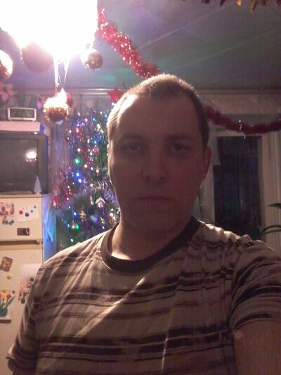  ,   , 42 ,     , c 