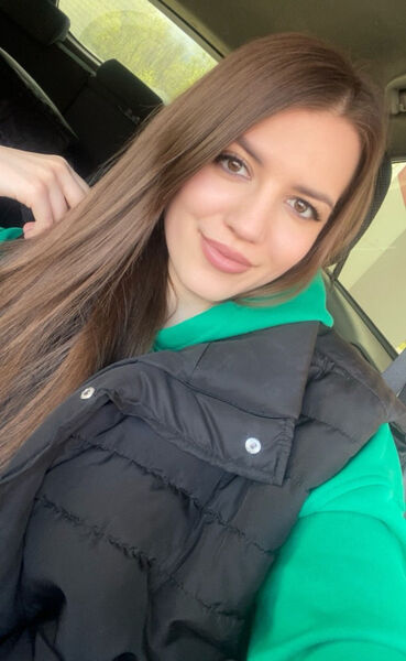  ,   , 27 ,   ,   , 