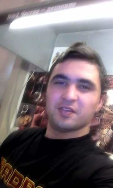  -,   , 32 ,   , c , 