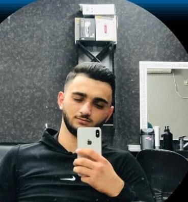  ,   , 22 ,   ,   