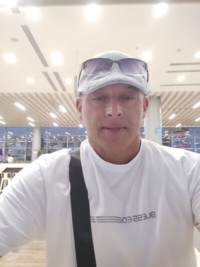  ,   , 49 ,   ,   