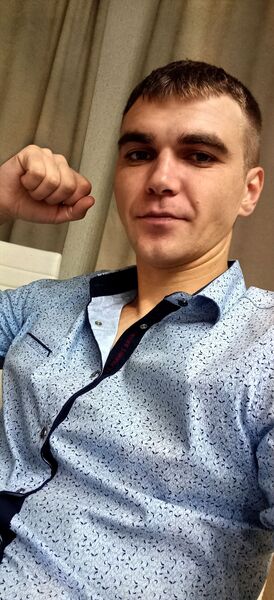  ,   Roman, 30 ,   ,   