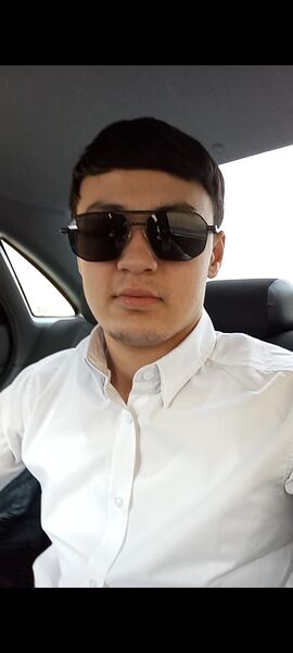    ,   , 18 ,   ,   