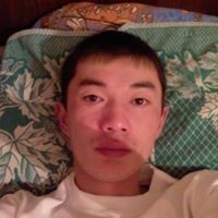  ,   , 41 ,   ,   , c , 