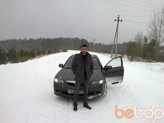 ���������� �������, ���� ������� ���������, 37 ���, ������������ ��� ������, ����� � ���������, c�������� ���������