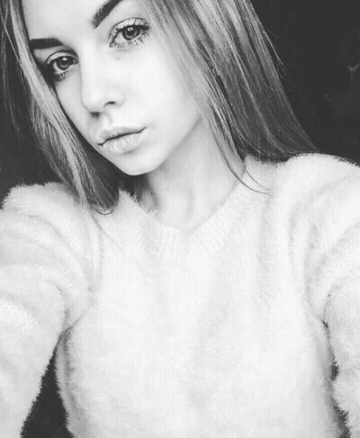  -,   , 26 ,   ,   