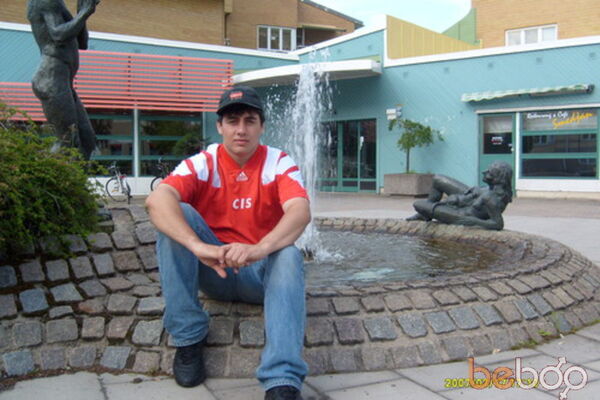  ,   Asadali, 45 ,   , 