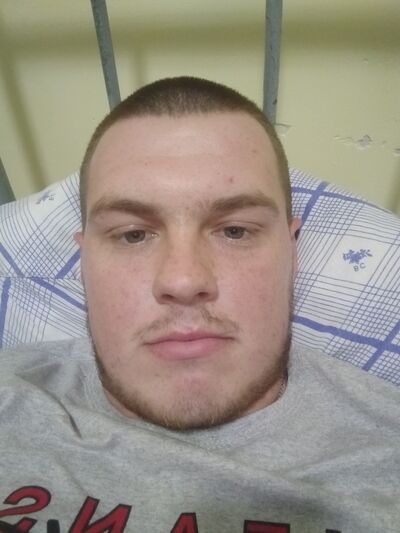  ,   , 25 ,   