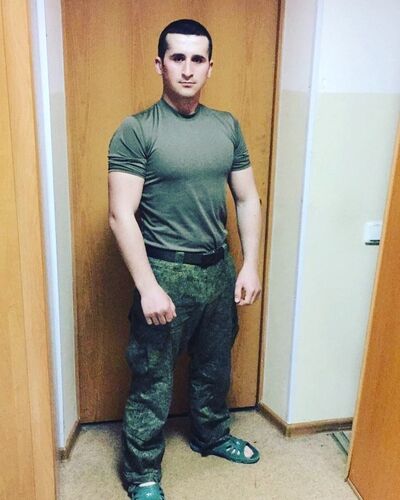  ,   , 28 ,   ,   , c 