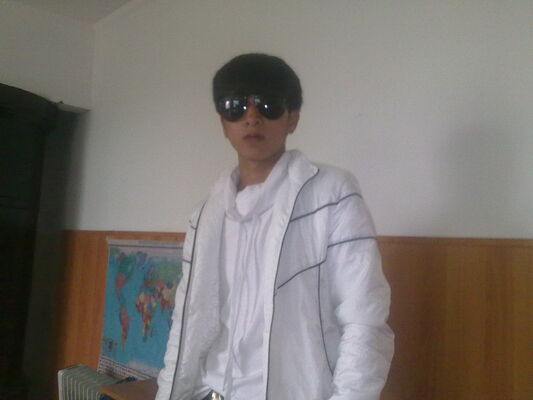  ,   Tahir, 32 ,   ,   , c , 