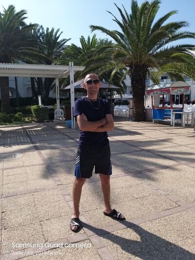  ,   Leonid, 43 ,   ,   , c , 