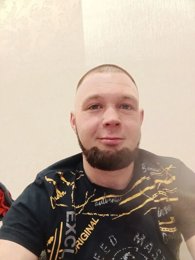  ,   , 26 ,   ,   , 