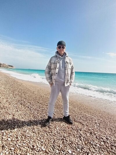  Alacant,   , 63 ,   ,   , c , 