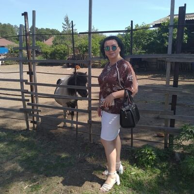  ,   , 50 ,   ,   , c 