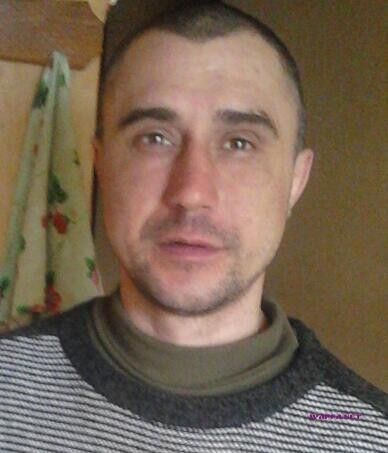  ,   , 49 ,   