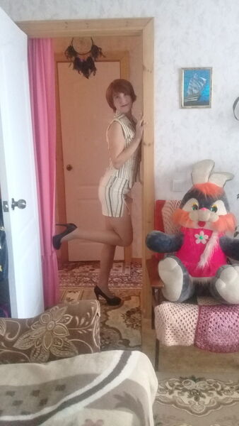 ,   , 54 ,  