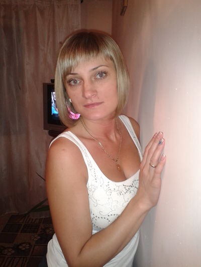  Dunkirk,   Oksi, 45 ,   ,   