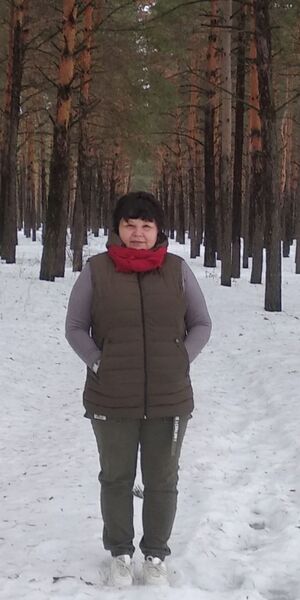  ,   , 54 ,     , c 