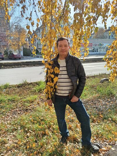  ,   , 47 ,   ,   