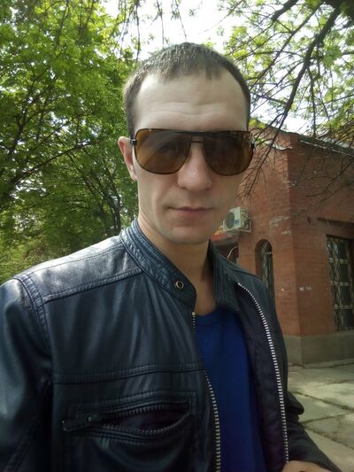  ,   Ҩ, 36 ,     , c 