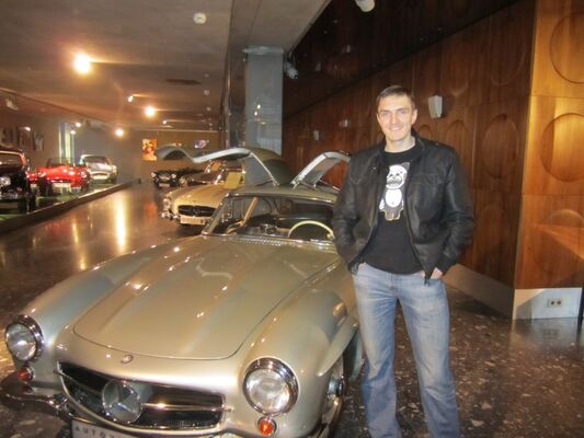  ,   Yaroslav, 37 ,   ,   , c 