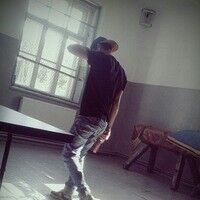  ,   Rostik, 27 ,   
