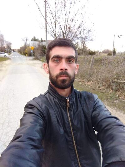  ,   Garegin, 37 ,   ,   , c , 
