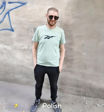  ,   Vitalbos, 34 ,   ,   