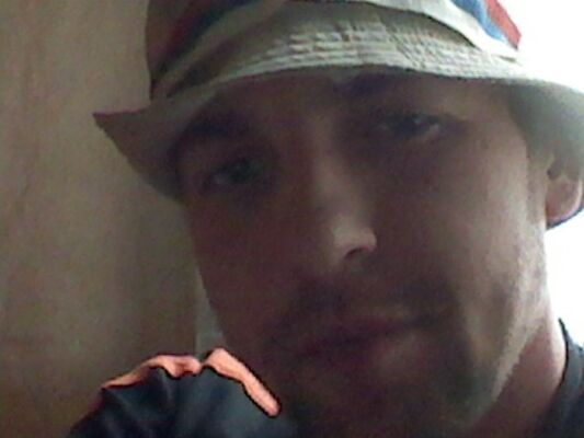  ,   Tigra, 41 ,   
