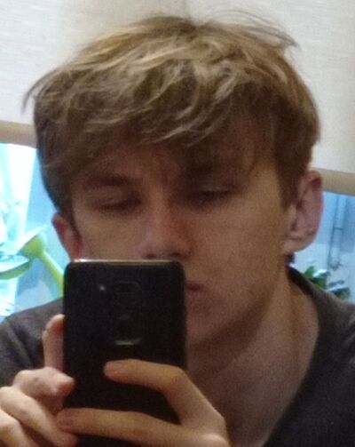  ,   , 22 ,   