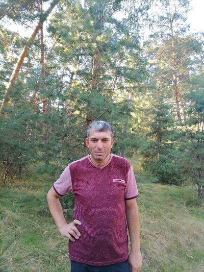  ,   , 48 ,   c 