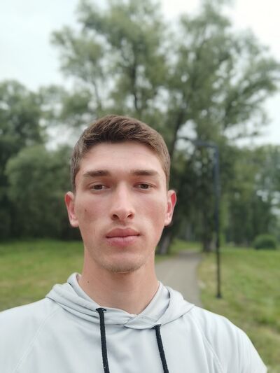  ,   , 23 ,   ,   , c 